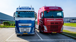 20260510-Kempen--00388